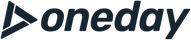 OneDay Logo_Primary_Deep Navy.png]
