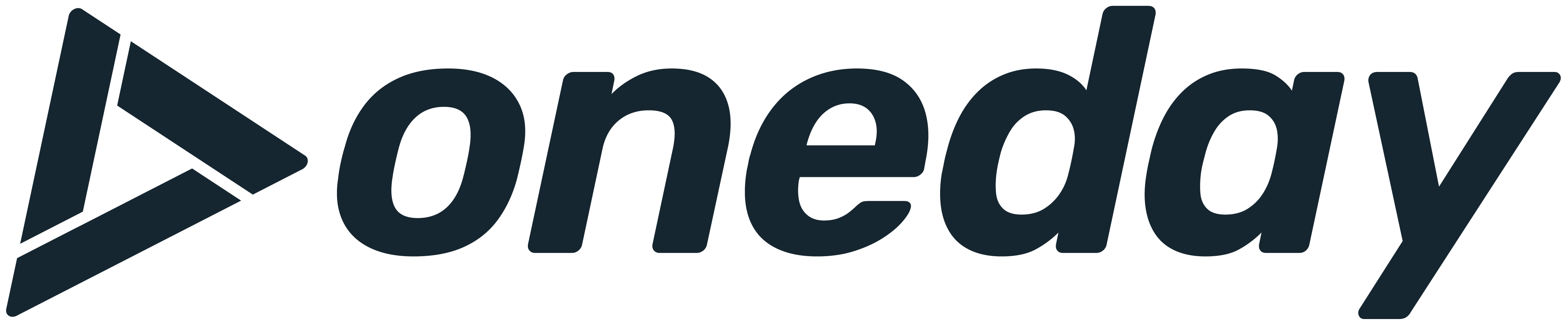 OneDay Logo_Primary_Deep Navy-1