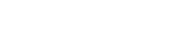 OneDay_logo_new_white