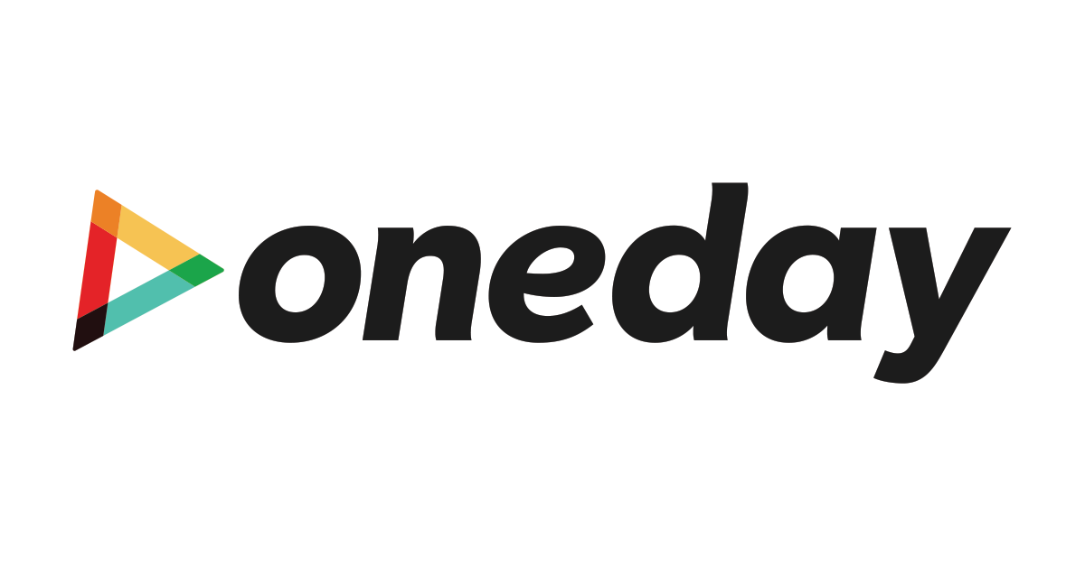 oneday-corp-logo-1200x627-1